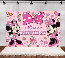 ���ݱ����� �����Ɍ��b���Ʒ�������������ՙM�� �zӰ���ձ�����