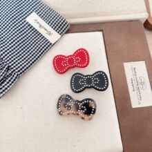 �¿�����Y����Aˮ荾W�t��������l�A������߅�A�l���l�