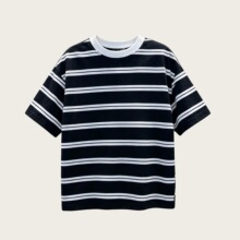 ��95��5���]����ͯ�ļ��¿����eT����32֧��ɫ���l�����_���I��
