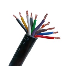 Vȼܛ|MKVV7*0.75úCRȫ