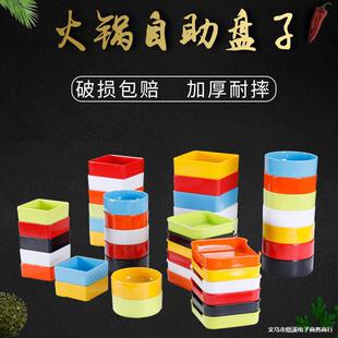 �ɯB����˱P�´��ܰ�����P�L����������偵�;߱P�Ӵ������бP