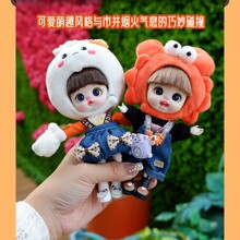 �}��ҳ�������Q��Ȥ����[������ɐۄ��������߅���������b�