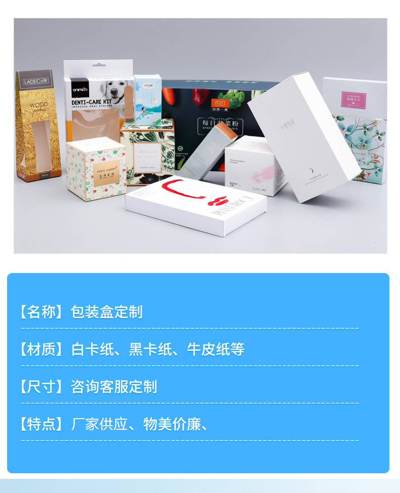 O1CN01riUhhq1ggMeve1uTw_!!2210