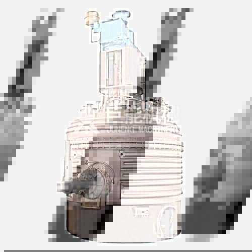 GXG系列多功能三合一过滤机操作简单 维护方便 厂家直发