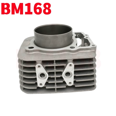 cylinder sleeve cylinder – Cylinder and parts