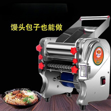 ����C���ò��P䓶๦������ߦ���Ƥȫ�Ԅ�늄�С����l�z��̫��