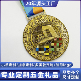 �R�����\�ӕ��첱���� �\�Ͻ��Ṥˇ������ِ�s�u���ƒ��ƪ���