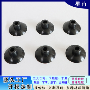 �S�ҹ������N�ߴ����z�A�����P���I���������P�������̶����P