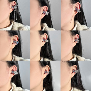 �����������Ƕ��C荿��m��freeclip2�b^����r�ж�A��Ů