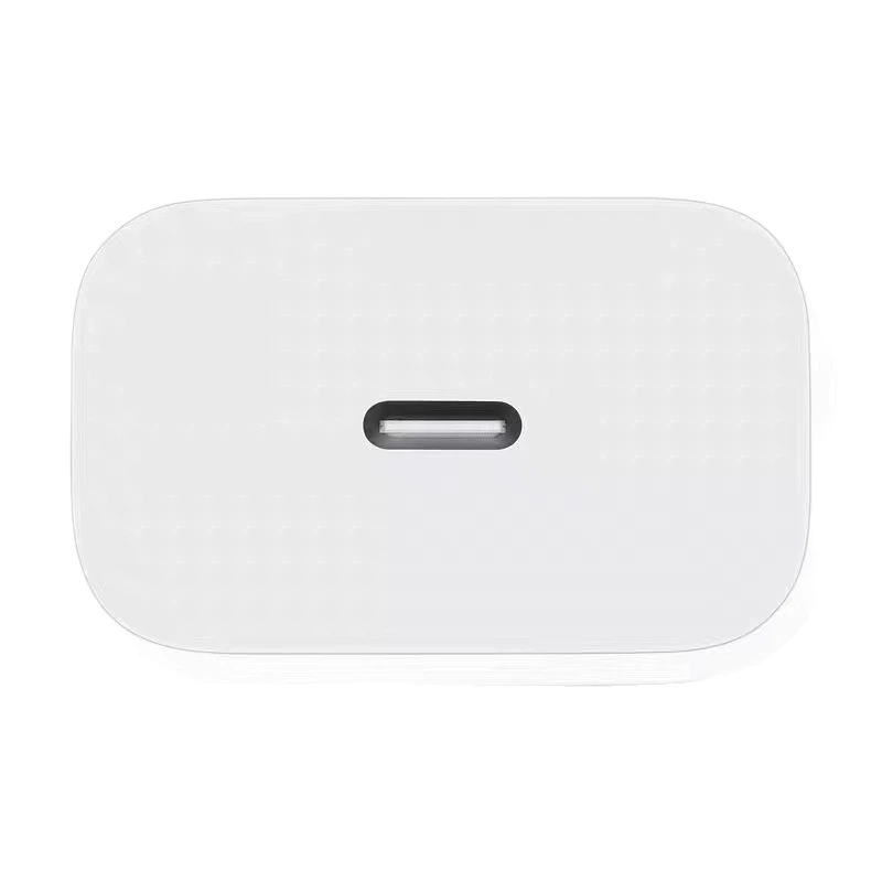 Подходящий для Apple зарядного PD20W быстрой зарядки, универсальное зарядное устройство, оригинальный кабель данных