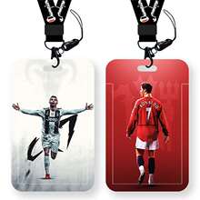 ��������C�_÷���W����׼Ӻ�����Ӳ��С������s�첱���Kͨ��