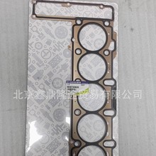 �n���p����˹��REXTON2.7����ԭ�S�M�ڰl�әC��׉|6650160520