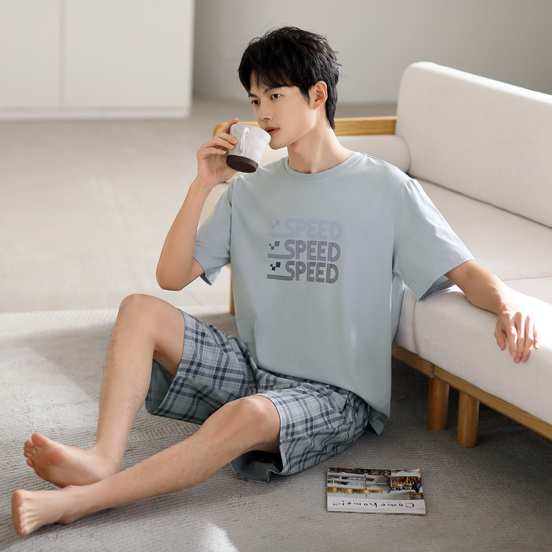 5582 클리어 프로스트 블루