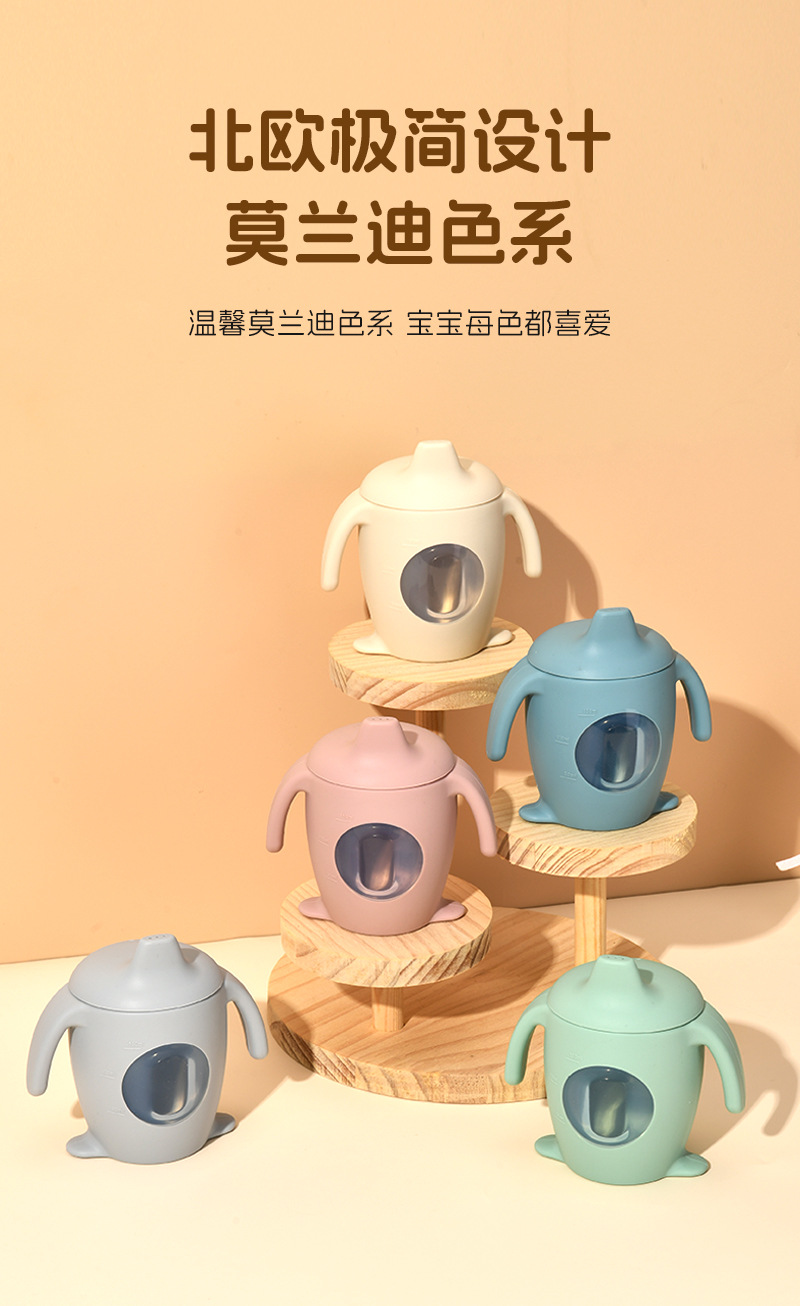 详情_08.jpg