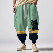 2024�＾���R�d�羳�Ї��L�¿���ʿ�������\���eѝ��3Dӡ��ѝ��