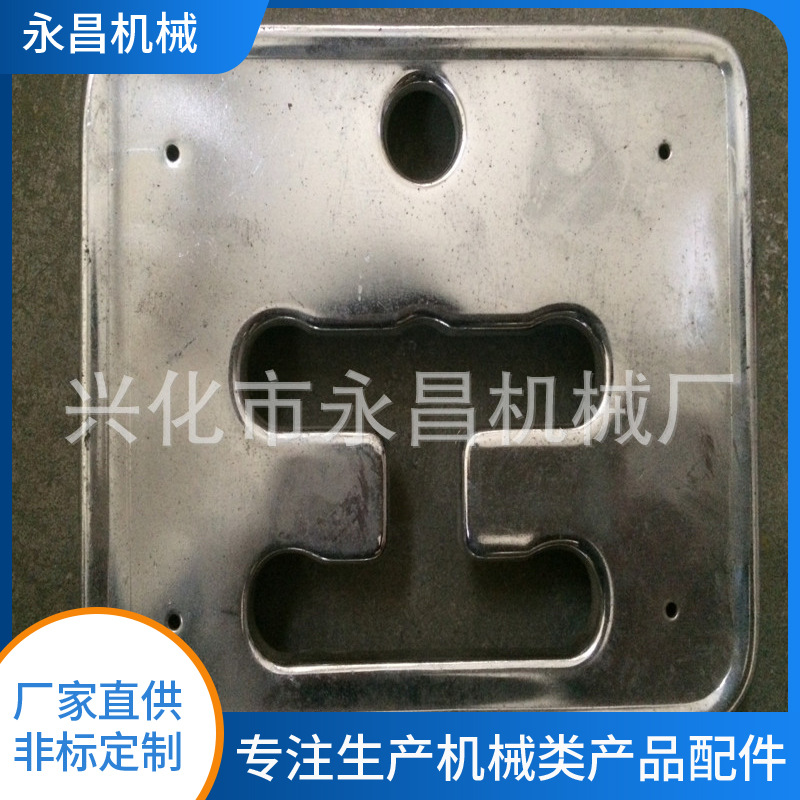 �������� ��е��� ũ����� ��������� ΢������� ��λ��