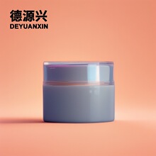 ??�����w�E�A�θ�˪�o�wƷ����ƿ �S��ֱ�N��Ʒ �o�wƷ����??