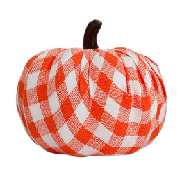 8.5cm 직경 그리드 (색상 접촉 배경 선택)