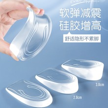 Ь|Ů[ιz͸_߉|ߺЬ||д