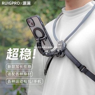 �֙C�첱֧�ܴ��������m��gopro13/insta360x5/action5pro�\����