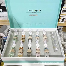 ܇d۾܇ȺҕR۾ˮʽ޹