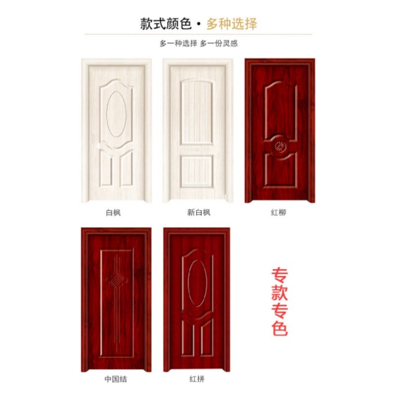 57ad99bf-3a25-49f9-9789-fa172208345c.jpe