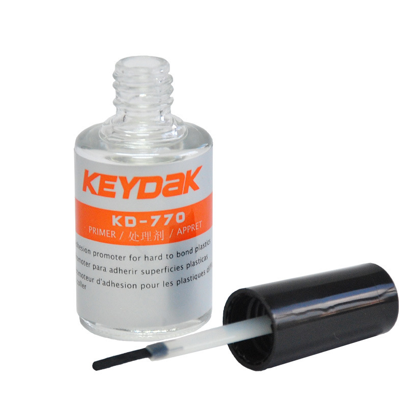 KD-770-20ml