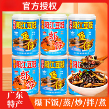 ����ꖽ������~���r�а���u��ʳ�r�ж����u�����_θ����