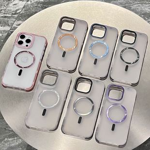 �W��ˮ�؈���O���֙C��16promax�����YiPhone14pro�m��13proŮ15