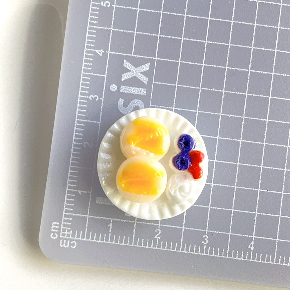 微信图片_20230913195528