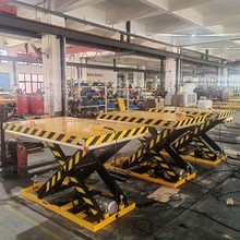 ����ƽ̨܇��Һ������ƽ̨܇��늄������C�������C