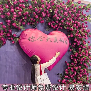 �͏dõ�廨�Nޱ���ٗl���ٽ����ٻ�ů��ܵ��b���쾰