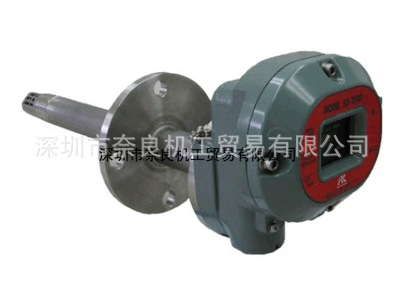 日本Sankyo液位开关 S-K16ES-N 5K-65A议价