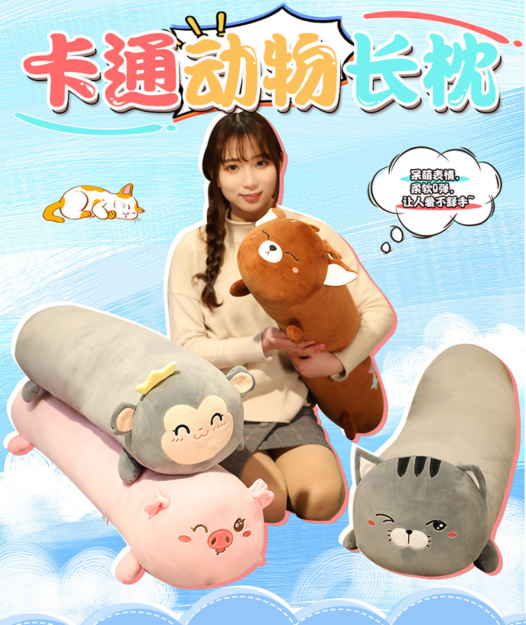 i2idjvmmydSNv11IL5JaeYpWwZOMwU98mtmq