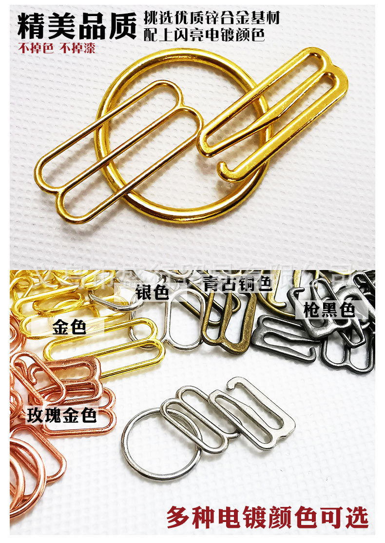 O1CN01jy5D2Z1Vjbko7t0SW_!!2212