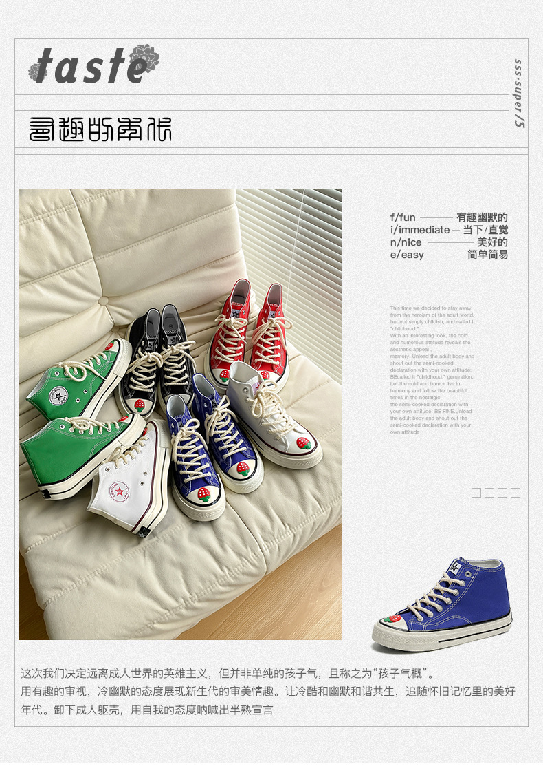 i2uUjf6mxdTrdS49SARyxH3mcdyQ+N8kgT60