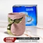 大容量定制耐高温造型水杯