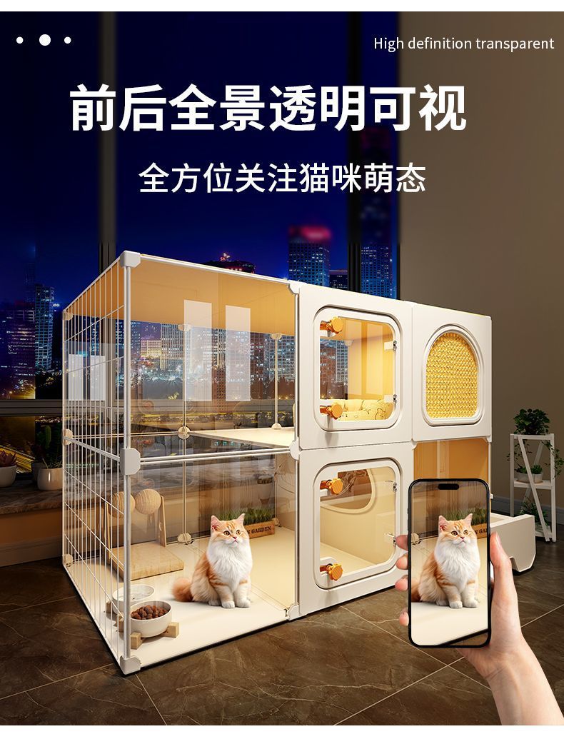 c451e1c7-6543-4b8e-8e8e-8424acc1249e.jpe