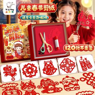 �´�����ͯ�����׃��@�ֹ���������С�W�����A�֏����A�^˷��С��
