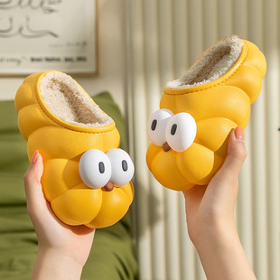 ��ͯ�ﶬ�ɐ�����Ь�Ӽ��҃��⴩��Ůͯ��ͨ��ů���m��������Ь