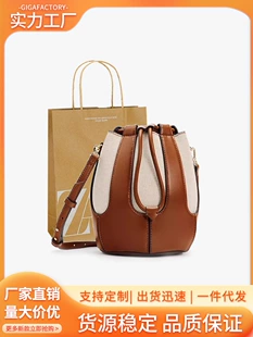 Product Media