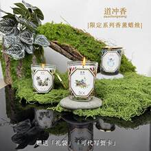 ���_����޹Ϟ�T�o������������ÔU��С���߼����ֶY�Y�����նY��