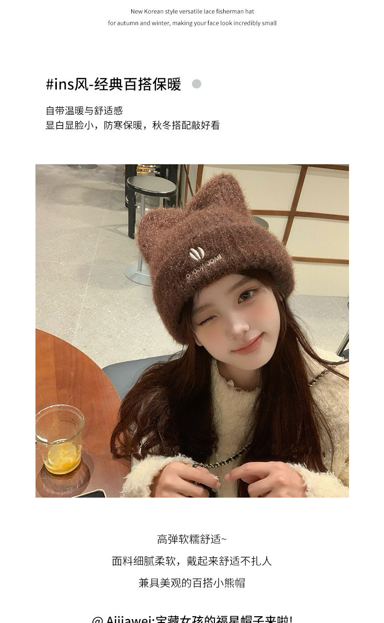 O1CN01FukGTN1wJxSFpGXnM_!!2213