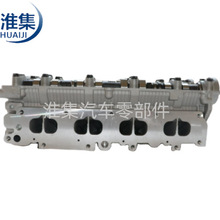 F850-10-100F   WL51-10-100C�m���R���_F8/FE  WL WL-T���w����