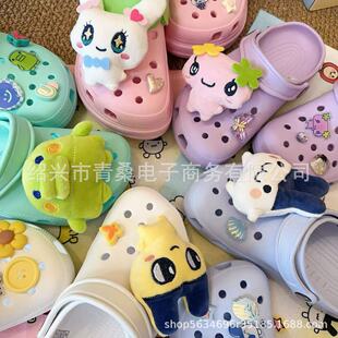 �������ë�q����������ЬЬ��������Ь��diy��Ͱ�Ь��