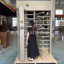 �Ӻ��P��o늇��۸��N�ɫ��ȫ�����D���T�WУС�^�����T�����l