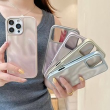 miPhone16promax֙CϵO15PCȫˤo14