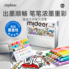 mideer��¹ֱҺʽ��ϩ�R�˹P��ˮϴ���L�P��ͯ���P�ɯBɫ�T�f�P