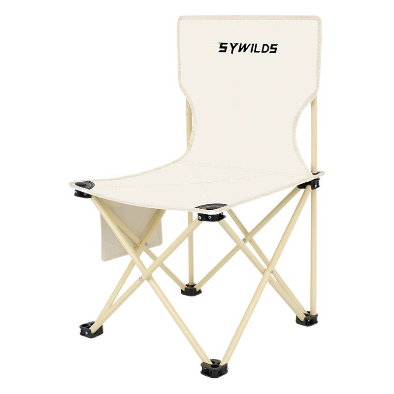 Открытый складной стул стол и стул костюм складной студенческий стул для эскизов Портативный Пикник Кемпинг Титановый стальной стол для яичного рулона