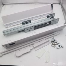 ���S�{����\䓰��ς��b���_������еͰ��T�R���܉���T�R��